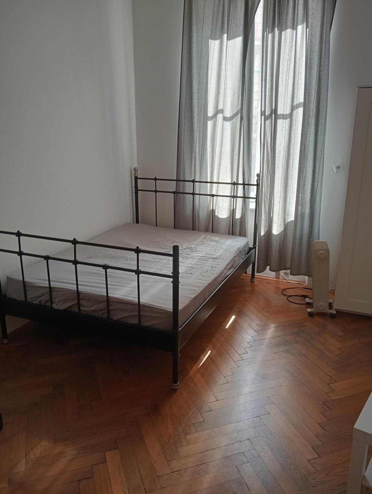 Batorego * Krakow